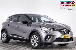 Renault Captur – thumbnail 5