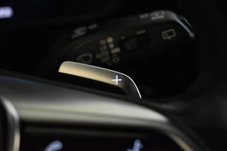 Audi e-tron – thumbnail 31