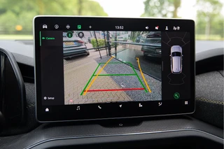 Škoda Kodiaq – thumbnail 19