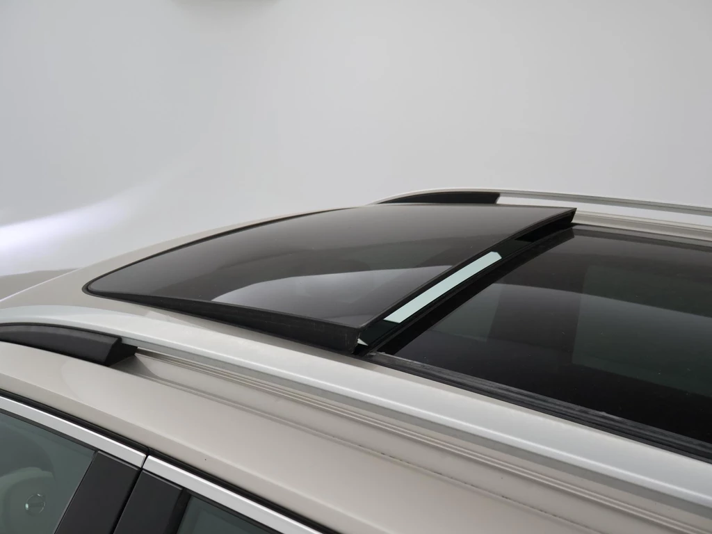 Volvo XC90 – foto 36