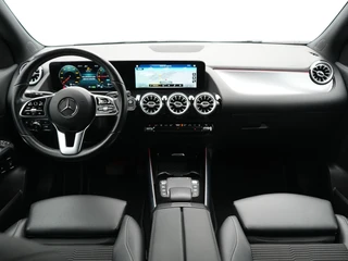 Mercedes-Benz GLA – thumbnail 25
