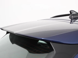 CUPRA Terramar – thumbnail 29