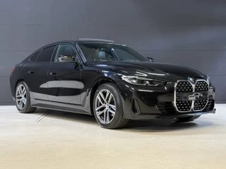 BMW 4 Serie – thumbnail 6