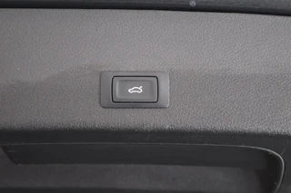 Audi e-tron – thumbnail 39