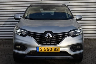 Renault Kadjar – thumbnail 6
