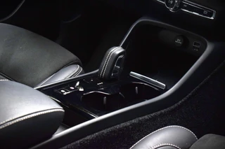 Volvo XC40 – thumbnail 34