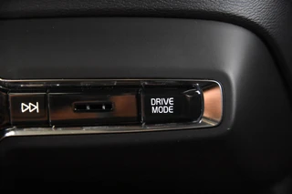 Volvo XC40 – thumbnail 27