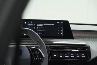 Peugeot 3008 – thumbnail 39