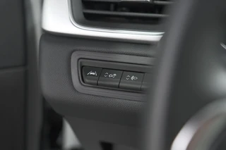 Renault Captur – thumbnail 31