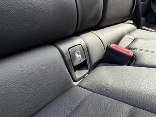BMW X3 – thumbnail 37