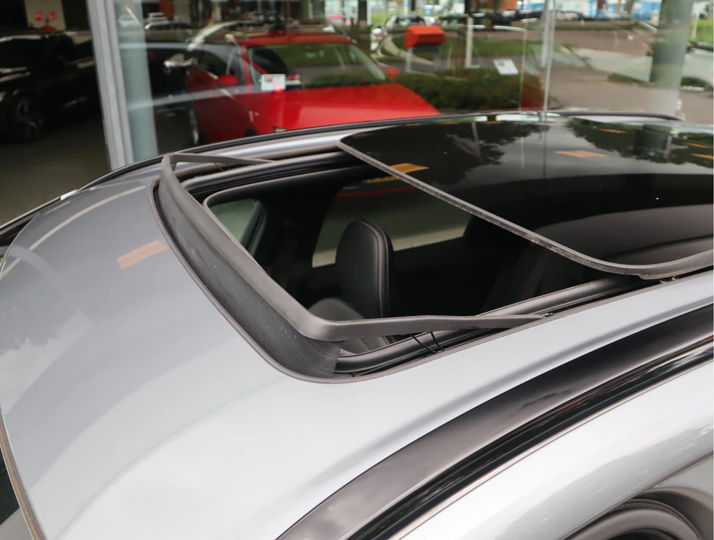 Volvo XC60 – foto 61
