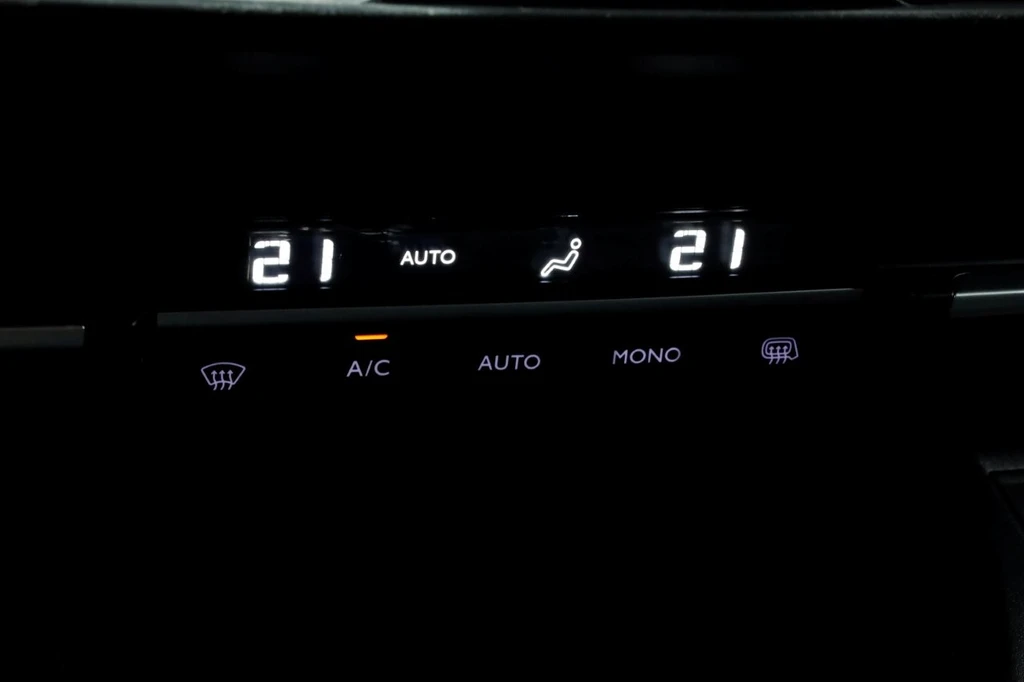 Citroën Berlingo – foto 17