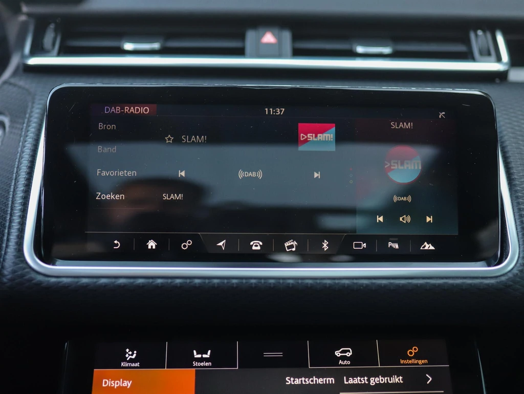 Land Rover Range Rover Velar – foto 51