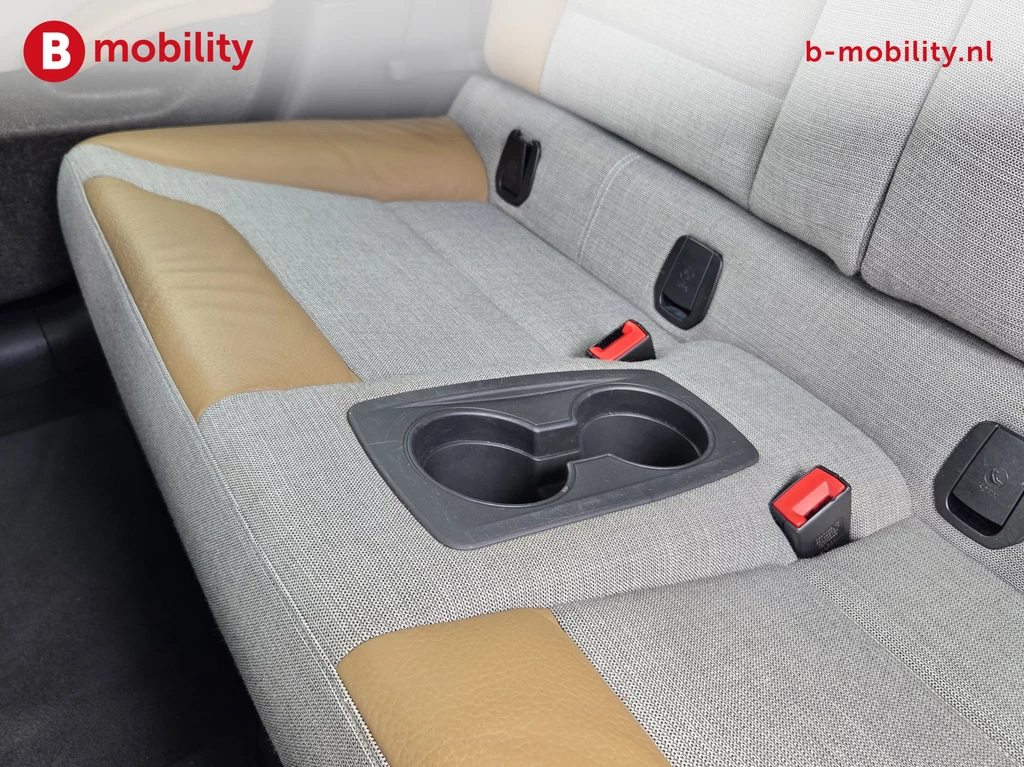 BMW i3 – foto 33