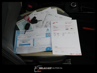 Dacia Spring – thumbnail 10