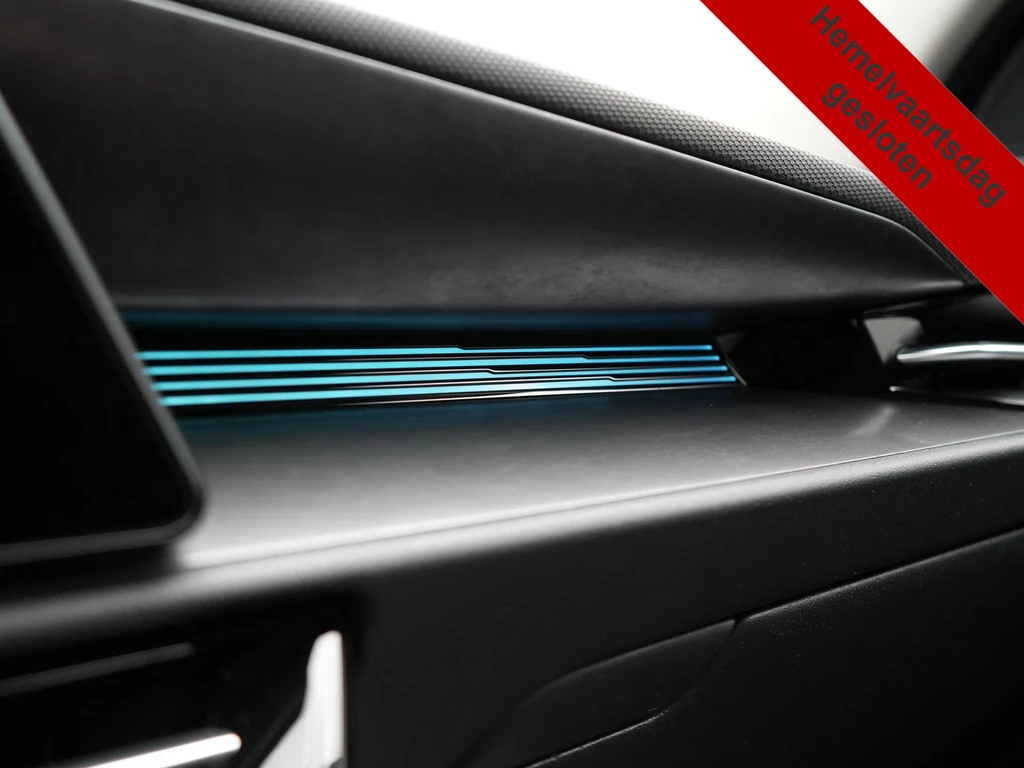 Kia Niro – foto 34