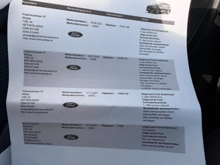 Ford Focus – thumbnail 31