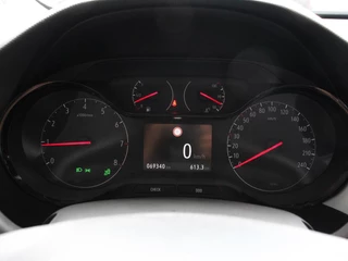 Opel Crossland – thumbnail 17