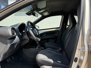 Toyota Aygo – thumbnail 27