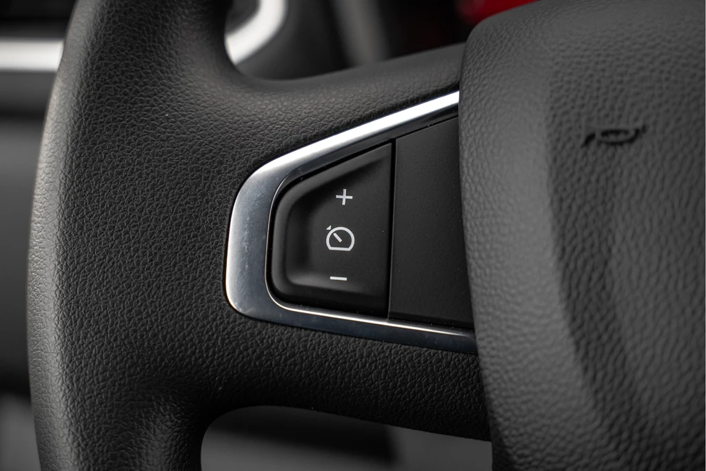 Renault Master – foto 17