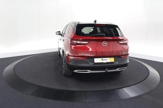 Opel Grandland – thumbnail 5