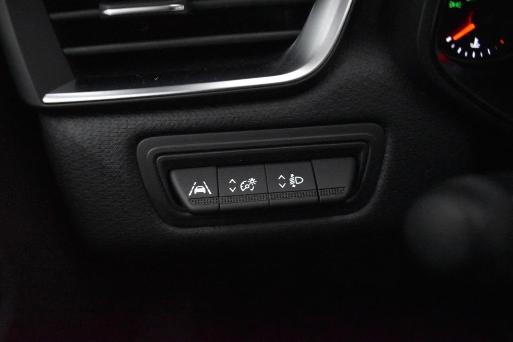 Renault Clio – foto 17