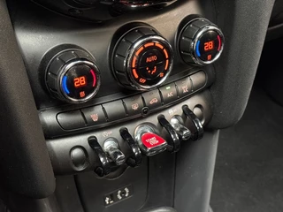 MINI Cooper – thumbnail 10