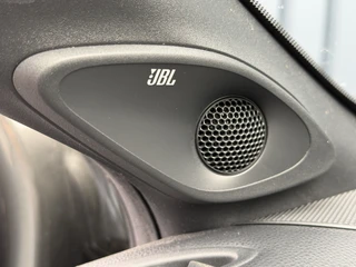 Toyota Aygo – thumbnail 16