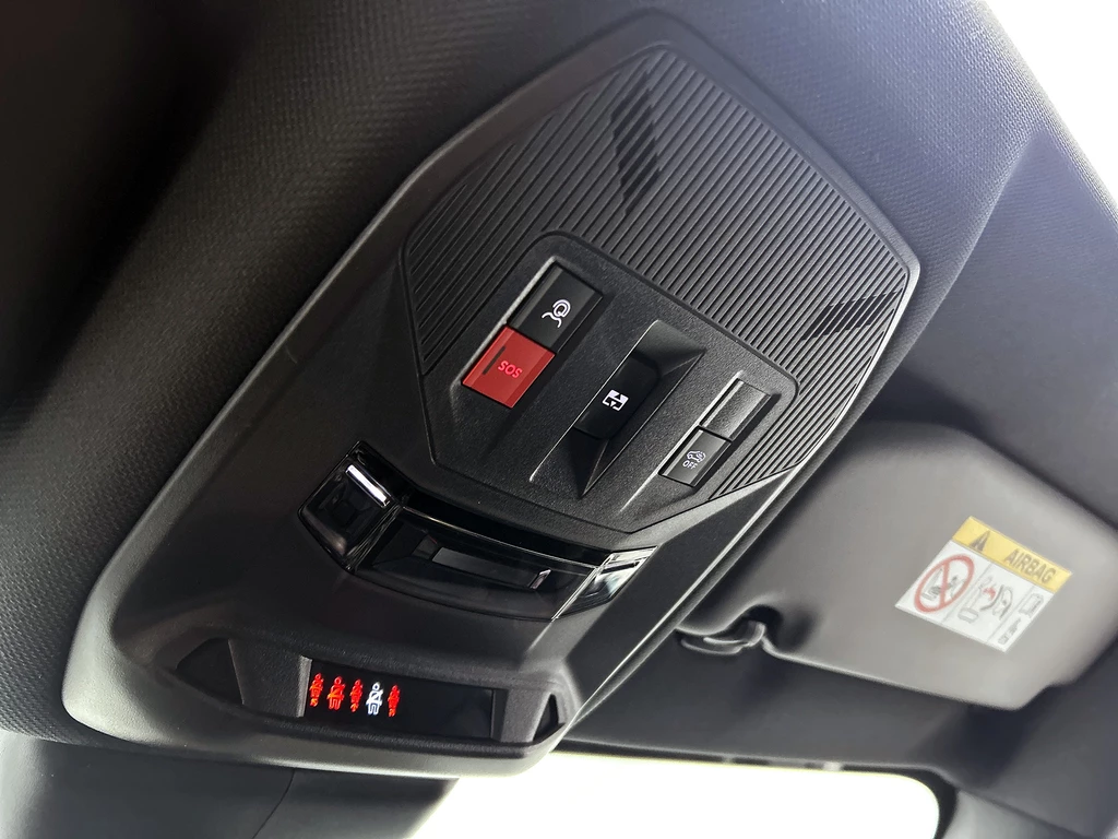 Peugeot 308 – foto 13