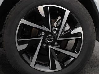 Opel Corsa – thumbnail 33