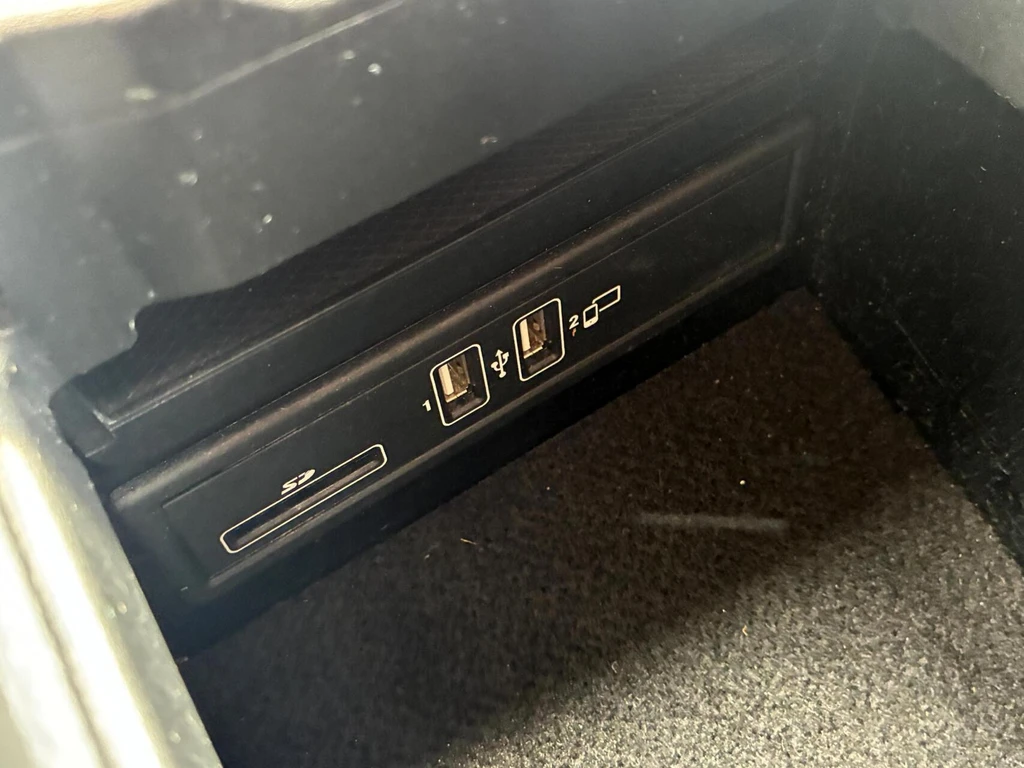 Mercedes-Benz E-Klasse – foto 33