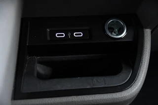 Volkswagen Transporter – thumbnail 31