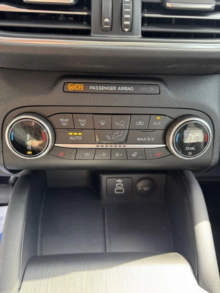 Ford Kuga – thumbnail 19
