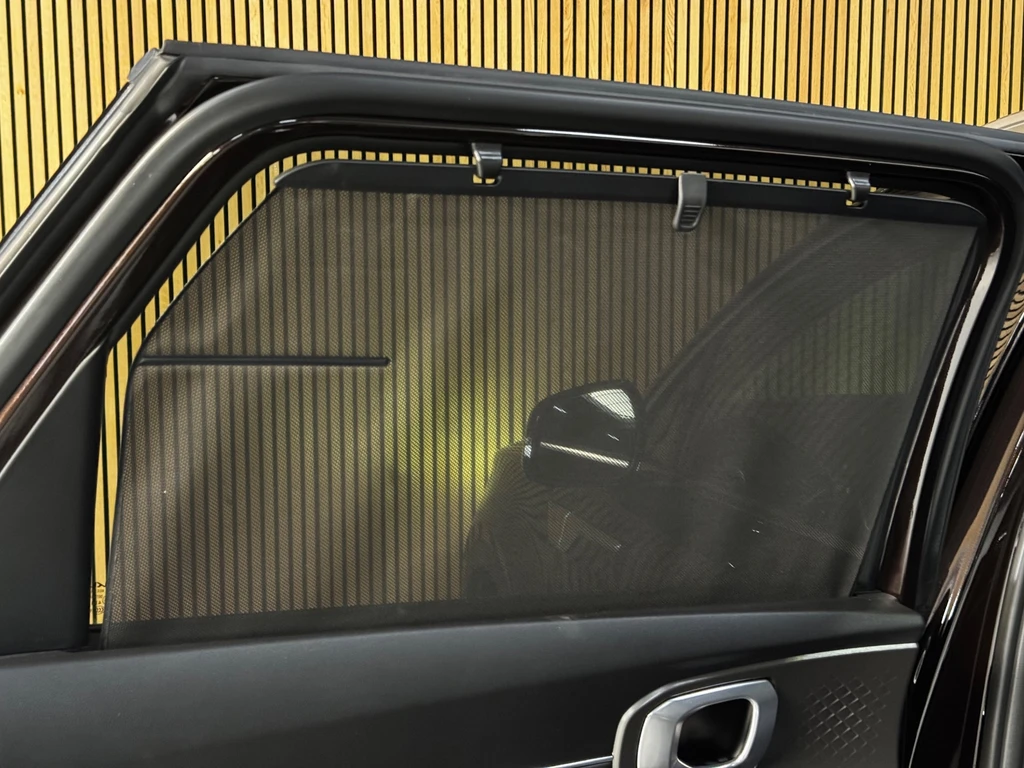 Kia Sorento – foto 55