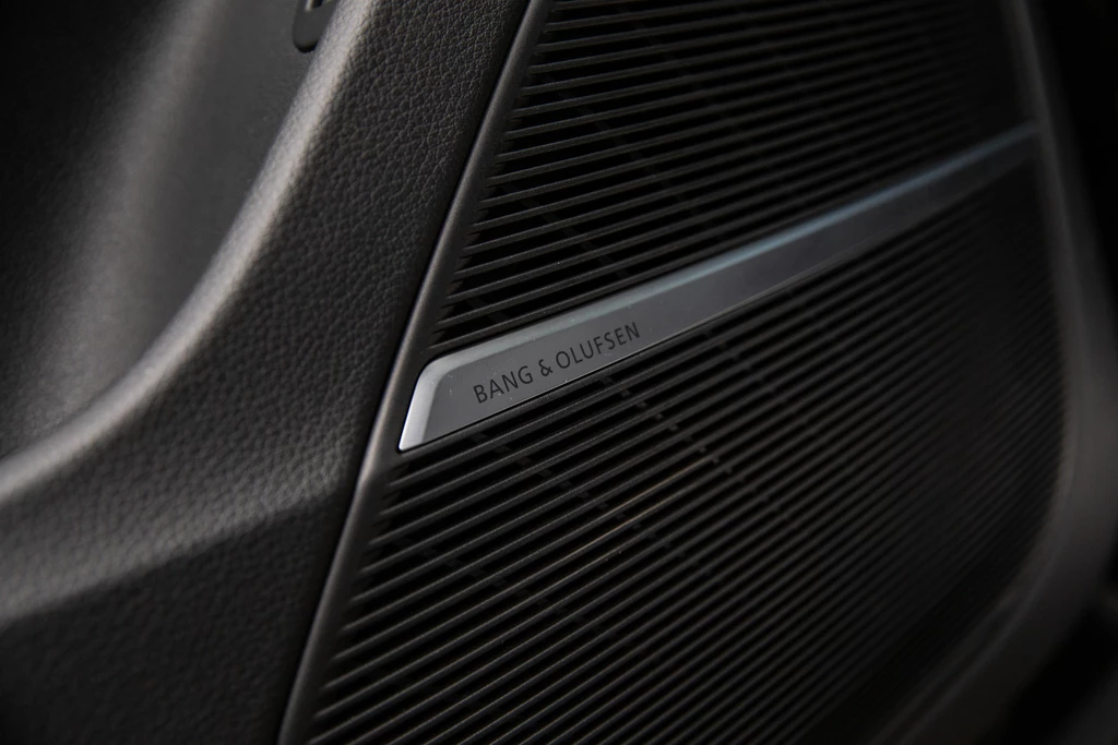 Audi RSQ8 – foto 41