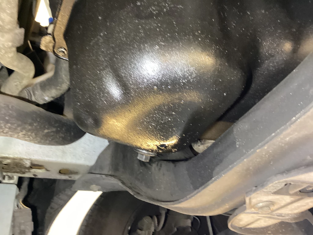 Ford Transit – foto 55