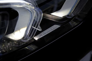 Mercedes-Benz GLE – thumbnail 36