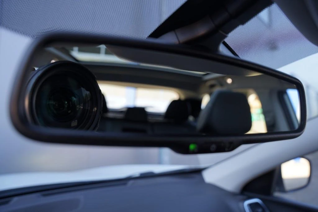 Renault Kadjar – foto 40