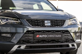 SEAT Ateca – thumbnail 10