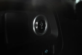 Ford S-Max – thumbnail 15