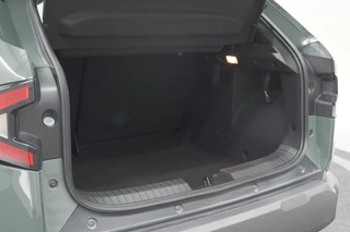 Dacia Duster – thumbnail 64