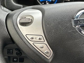 Nissan e-NV200 – thumbnail 19