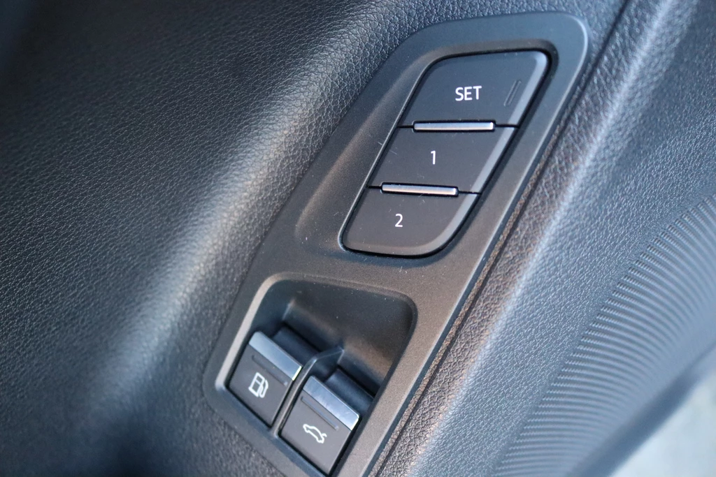 Audi Q3 – foto 13