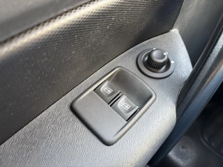 Renault Kangoo Z.E. – thumbnail 27