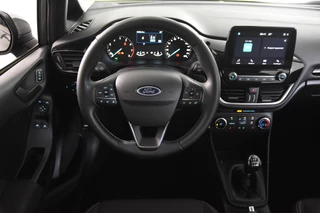Ford Fiesta – thumbnail 21