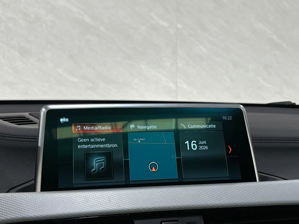 BMW X2 – foto 16