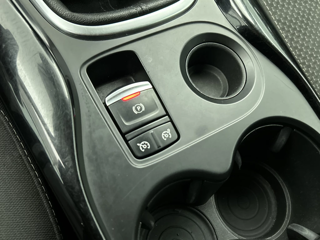 Renault Kadjar – foto 13