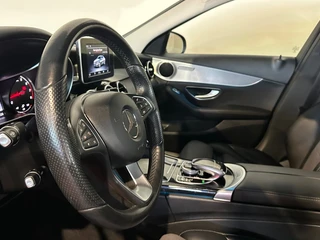 Mercedes-Benz C-Klasse – thumbnail 40