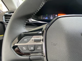 Peugeot 308 – thumbnail 25