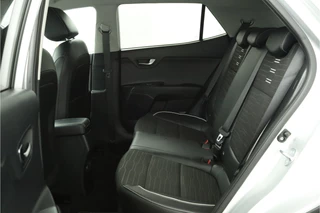 Kia Stonic – thumbnail 33